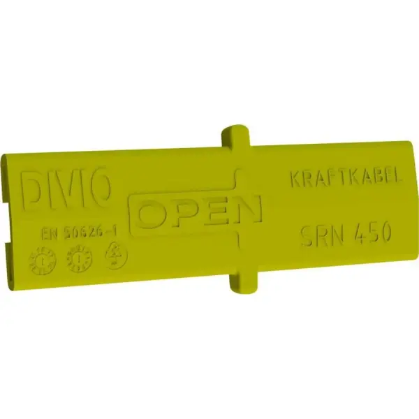 D100001001118716-HqEeqlW8tUvNkVD7Ac_wc