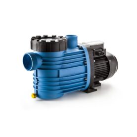 POOLPUMP SBM ECO 0,75KW PAHLENS FABRIKER