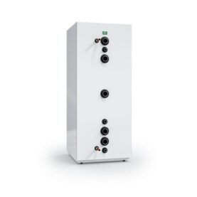 ACKUMULATORTANK 1.500/25 CTC