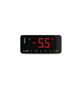 TERMOSTAT - KYL FRYS EV3B23