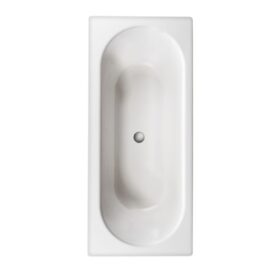 DUOKAR 1603 VITT 1600 MM GBG