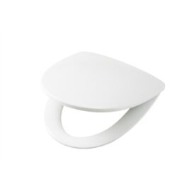 HÅRDSITS SIGN MED SNABBKPL/FASTA BESLAG RÖD IFÖ