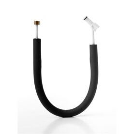 INLOPPSRÖR 630 MM PREMONT IFÖ