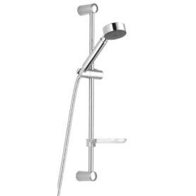 DUSCHANORDNING G15 FÖRKROMAD FMM