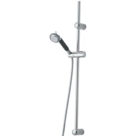 DUSCHANORDNING MORASAFE L=300-750MM MORA