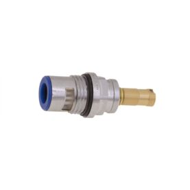 AVSTÄNGNINGSÖVERSTYCKE INXX MORA