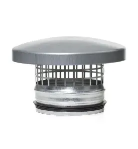 VENT-TAKHUV 100MM