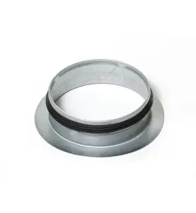 INLOPPSRÖR 100MM