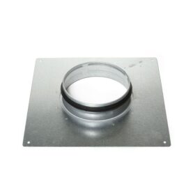 TAK & VÄGGSTOS 125MM