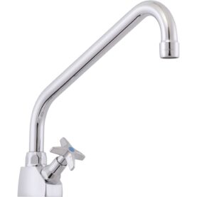 SVÄNGVENTIL 2162-1500 ROGEN J-PIP TVÅGREPP FMM