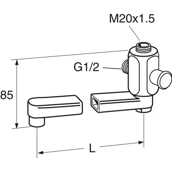 D100001001118853-u3gRsUtAQ7d5kp248GYwZ