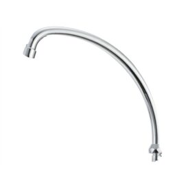 SVÄNGPIP FÖR MORATEMP HIGH STANDAR MORA