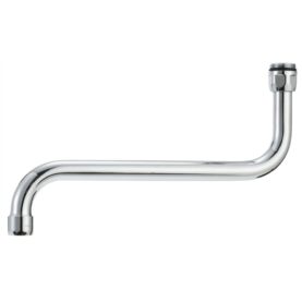 SVÄNGPIP L= 150 MM MORA