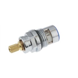 ÖVERSTYCKE KOMPLETT ECO FÖR AVSTÄNGNING MORA