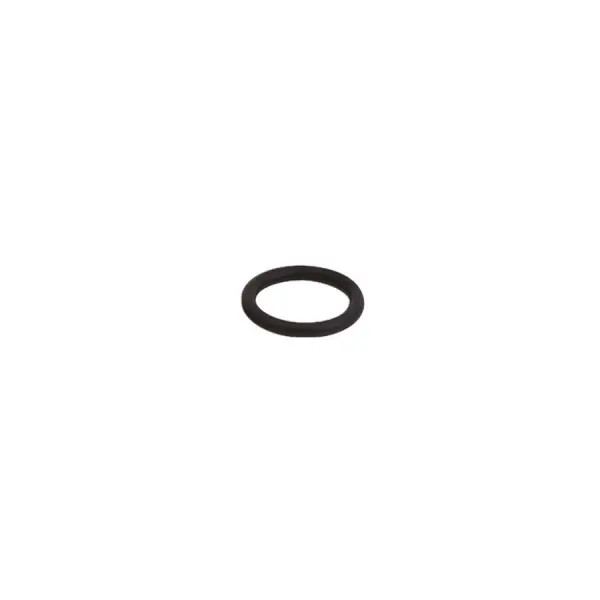 D100001001118919-dgafM0v7vgsFpZPapnX_u