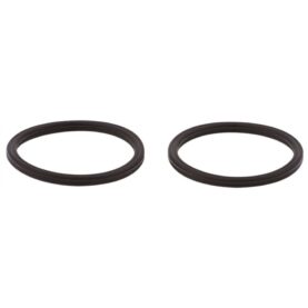 O-RINGAR TILL INXX A2 MORA