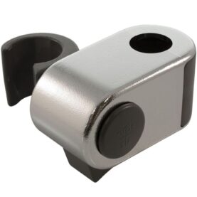 GLIDDEL 259890 FÖRKROMAD ORAS