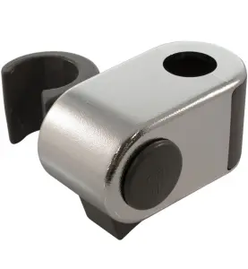 GLIDDEL 259890 FÖRKROMAD ORAS