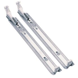 KONSOL PC21/22/33 500MM PURMO