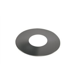 VÄGGBRICKA BOGÅRDH-73211 EZZE