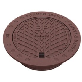 425 FLYTANDE RAM TILL TELESKOPRÖR,REGULAR LOCK BP,SLIT-/DÄMPRING,LÅS OCH TÄTT SPETTHÅL,2567/2561HTBP