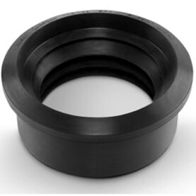 ANBORRNINGSMANSCHETT 200/226 3R VOTEC