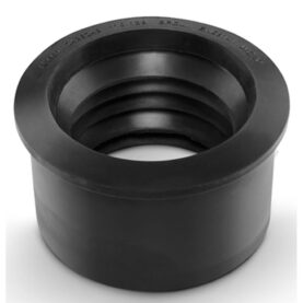 ANBORRNINGSMANSCHETT 110/138 5R VOTEC