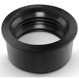 ANBORRNINGSMANSCHETT 160/186 5R VOTEC