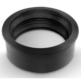 ANBORRNINGSMANSCHETT 200/226 5R VOTEC