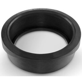 ANBORRNINGSMANSCHETT 160/177 MED RÖRSTOPP VOTEC