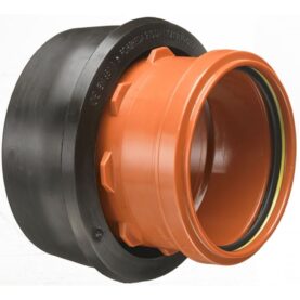 ANBORRNINGSRING 110/138