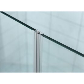 MAGNETLIST LUSSO1 RAK/RAK ALTERNA