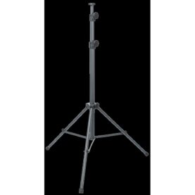 STATIV FÖR ARBETSBELYSNING NOVIPRO