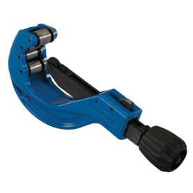 UTBYTESTRISSA 25-63 FÖR RÖRAVSKÄRARE MLC UPONOR