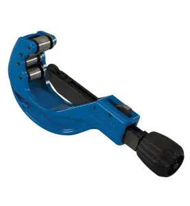 UTBYTESTRISSA 25-63 FÖR RÖRAVSKÄRARE MLC UPONOR