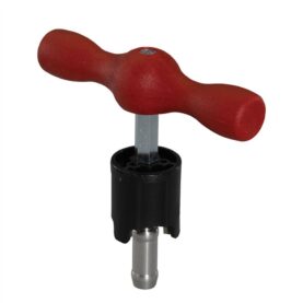 AVFASNINGSVERKTYG 16 UNIPIPE UPONOR