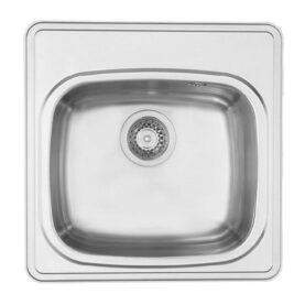 DISKBÄNK FÄSTIN F500K CONTURA