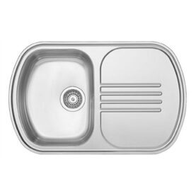 DISKBÄNK C3P- 770 K CONTURA