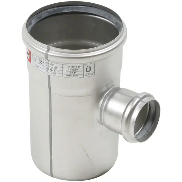 D100001001119105-gohAZICfd-g2W9JkrsC9u