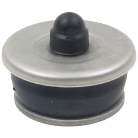 PROPP EUROPIPE 110 MM MED LÅSNING SYRAFAST STÅL BLUCHER