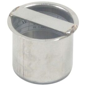 PROPP EUROPIPE 50 MM BLUCHER