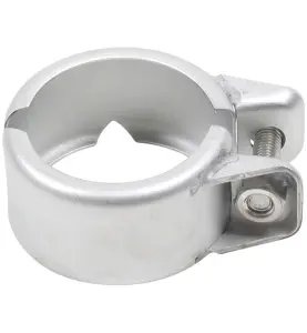 FÖRANKRINGSBOJA EUROPIPE 50 MM SYRAFAST STÅL BLUCHER