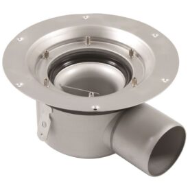 GOLVBRUNN 206-75S 150X75 SIDOUTLOPP BLUCHER