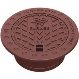 315 FLYTANDE TILL 315 TELESKOPRÖR,REGULAR LOCK FV,SLIT-/DÄMPRING, LÅS, TÄTT SPETTHÅL, 2577/2571HTFV