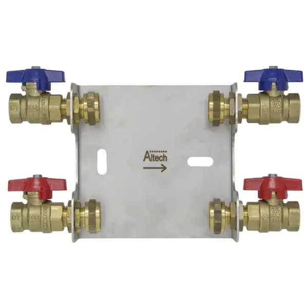 D100001001119158-78M4qS0Zh_ymEtiVUZ_E5