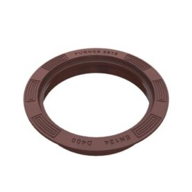 600-640 TELESKOP ÖVERRAM A6, 2815