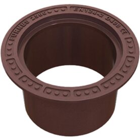 425 FLYTANDE RAM, 2566