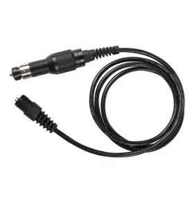 LADDKABEL FÖR BIL 12V NOVIPRO