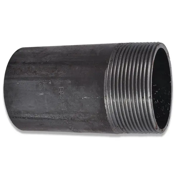 D100001001119208-BMKjbQYygG-8t-TZi7CDF