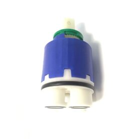 REGLERKASSETT SWEA 3.5 ECO-TOP ORAS